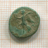 Македония. Филиппи. Октавиан Август 356-394 г.г
