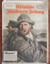 Журнал. Германия 1942г
