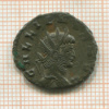 Римская империя. Галлиен 253-268г