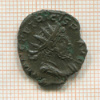 Римская империя. Тетрик I 271-274г