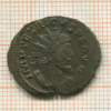Антониниан. Тетрик I 271-274г