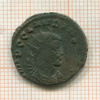 Антониниан. Клавдий II "Готский" 268-270г