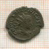 Антониниан. Тетрик II 273-274г