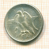 КОПИЯ МОНЕТЫ. Пол доллара 1938 г. США