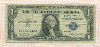 1 доллар 1935г