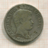 120 гран. Сицилия 1834г