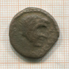 Македония. Филипп II. 359-336 г. до н.э.