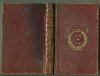 Книга. "История крестоносцев". Франция. 311 стр. 1843г