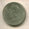2 шиллинга. Австрия 1936г