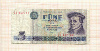 5 марок. ГДР 1975г