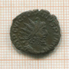 Антониниан. Викторин 269-271г