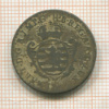1 лиард. Люксембург 1759?г