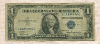 1 доллар. США 1935г