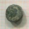 Селевкия. Антиох III. Аполлон/Ника. 223-187 г. до н.э.
