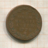2 лиарда. Австрийские Нидерланды 1778г