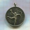 Медаль. Болгария