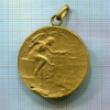 Медаль 1927г