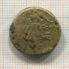 Понт Амис. 85-65 г. до н.э. Горгона/Ника