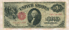 1 доллар. США 1917г