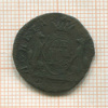 Денга. Сибирская монета 1768?г