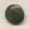 Македония. Филипп II. 359-336 г. до н.э.