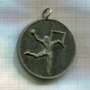 Медаль. Болгария