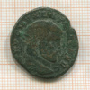 Максенций. 306-312 г.