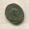 Антониниан. Аврелиан. 270-275