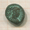 Фоллис. Константин I "Великий". 307-337 г.
