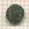 Фоллис. Валентиниан I. 364-375 г. ?