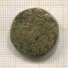 Понт. Амис. 85-65 г. до н.э. Горгона/Ника