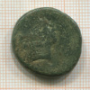 Селевкиды. Антиох III. 215-213 г. до н.э.