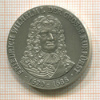 Медаль. Фридрих Вильгельм I