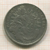 1 талер. Бавария 1769г