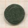 Фоллис. Константин I Великий. 307-337 г.