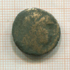 Македония. Филипп V. 185-168 г. до н.э. Струма/трезубец