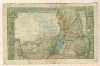 10 франков. Франция 1949г