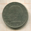 2 марки. Германия 1964г