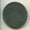КОПИЯ талера 1692 г. Зальцбург