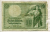 5 марок. Германия 1906г