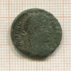 Фоллис. Константин I Великий. 307-330