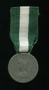 Почётная медаль Регионов, Департаментов и Муниципалитетов. Франция