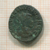 Антониниан. Клавдий II "Готский". 268-270