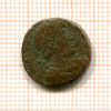 Фоллис. Рим. Константин I 306-337г