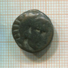Македония. Аминта III. 389-383 г. до н.э. Геракл/орел