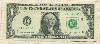 1 доллар. США 2013г