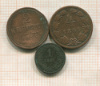 Подборка монет. Австрия
