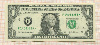 1 доллар. США 2003г