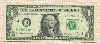 1 доллар. США 2006г