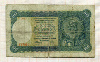 100 крон. Словакия 1940г